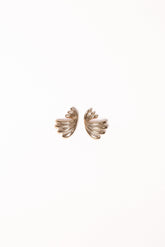 Orla Earrings - Gold