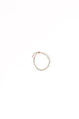 Ivy Bracelet - Gold