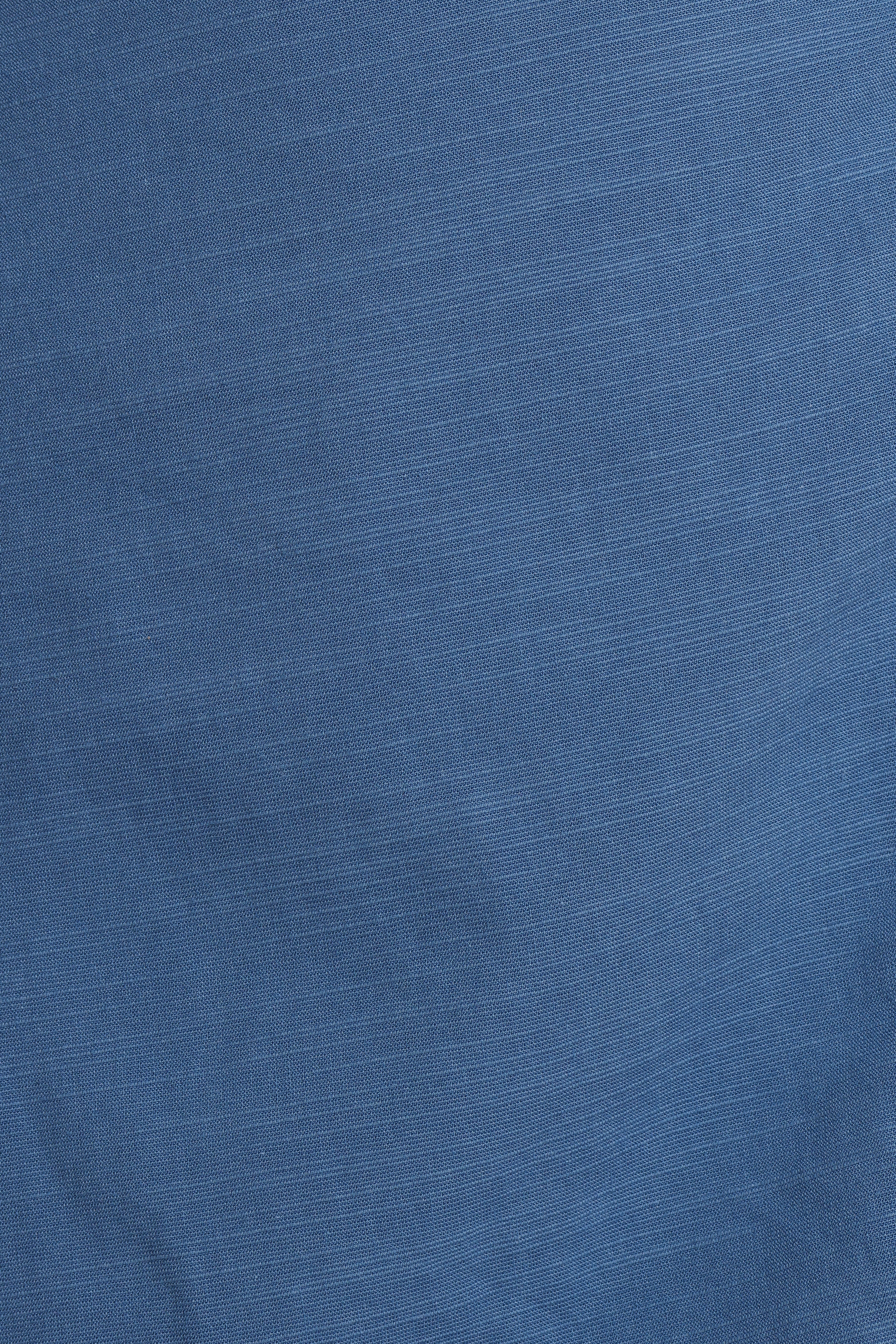 Alisia Skort Set - Blue