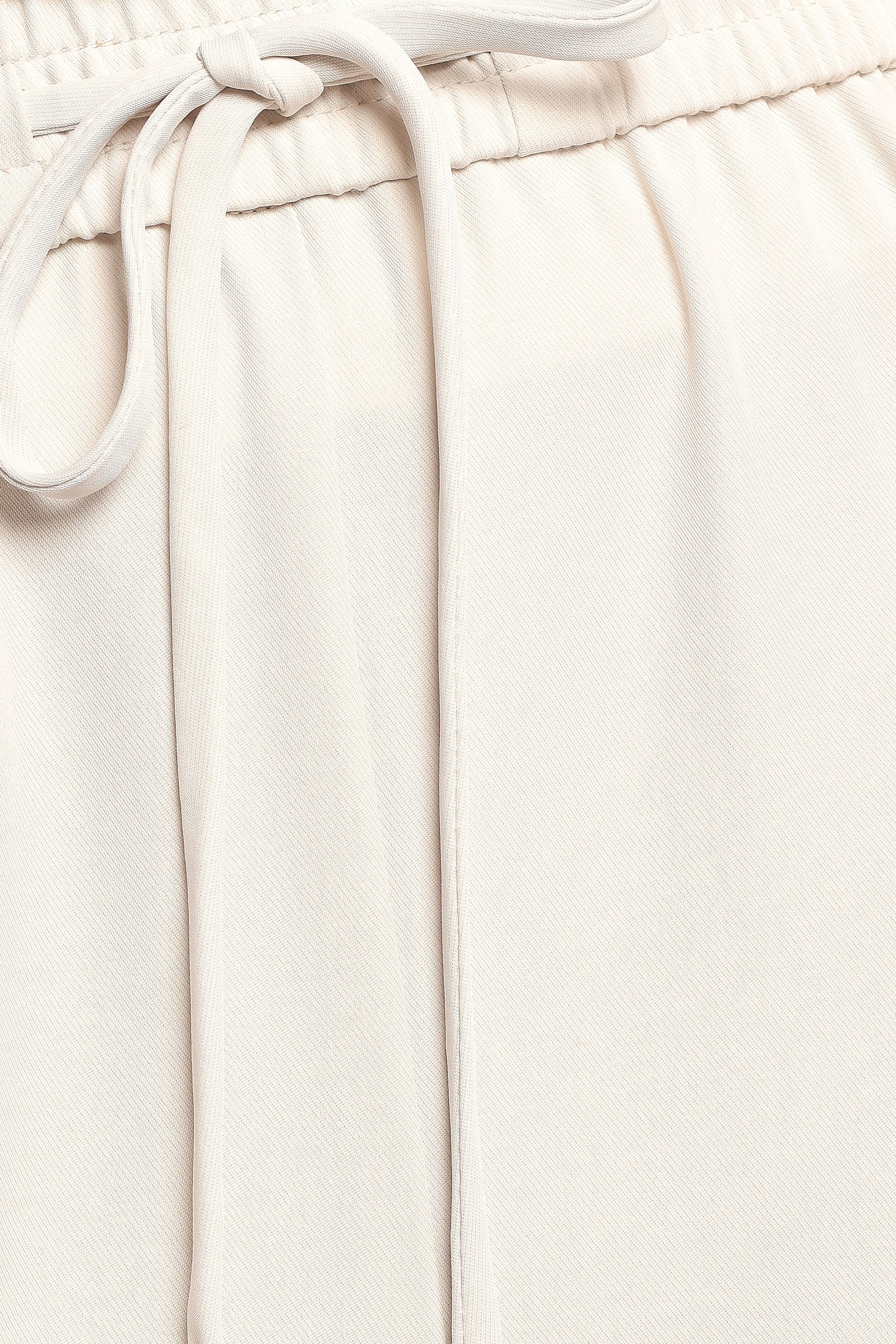 Aisling Pants - Oyster