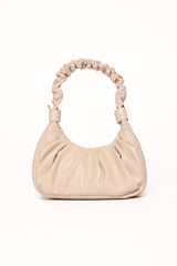 Aveline Bag - Cream