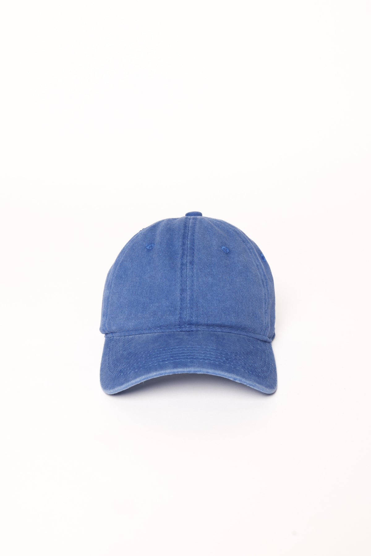 Azura Cap - Blue