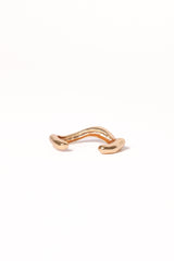 Banks Bracelet - Gold