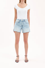 Crossroads Short - Reverie Vintage