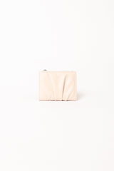 Collins Cardholder - Cream