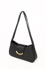 Darina Handbag - Black