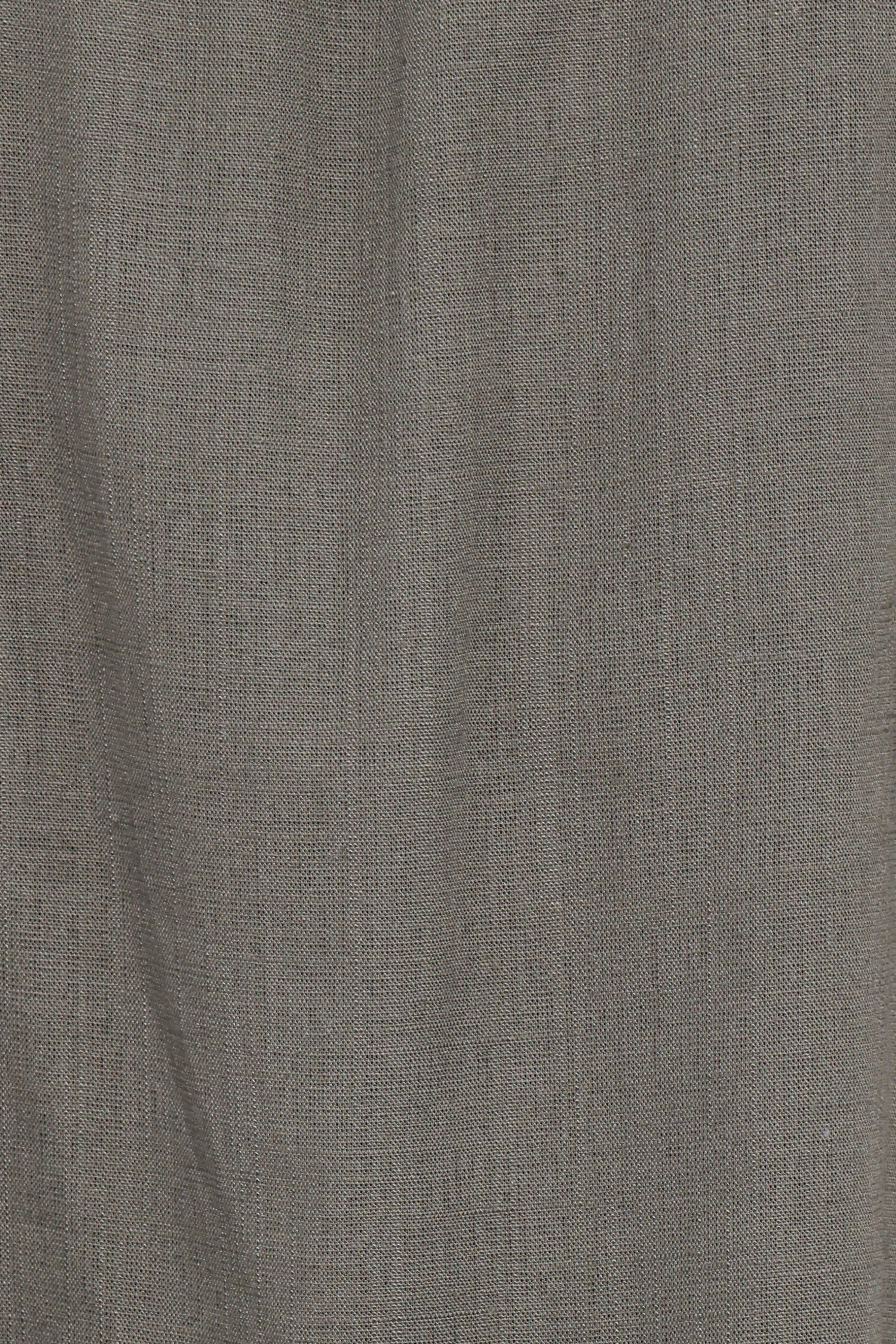 Karlen Strapless Romper - Palm Green