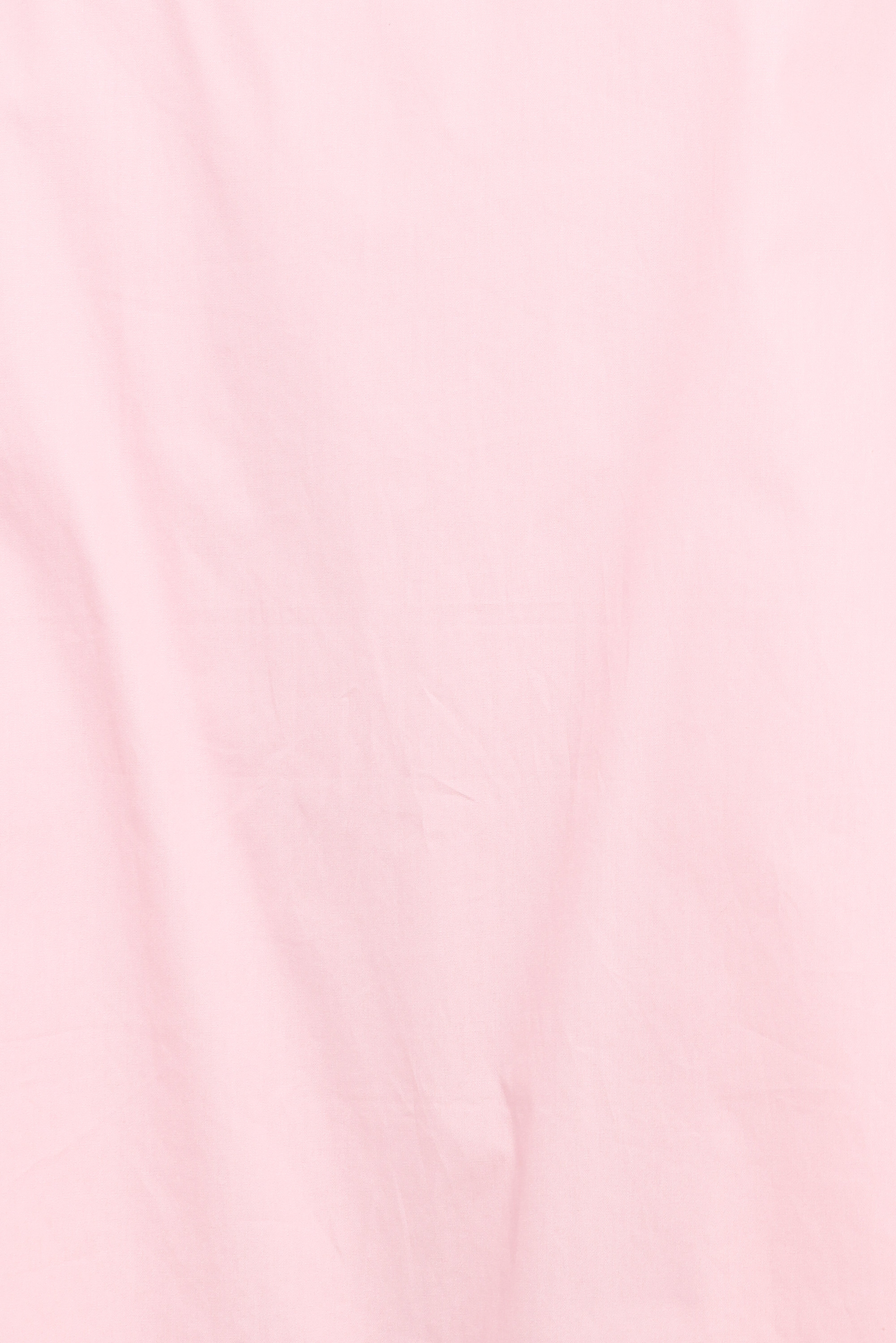 Nadija Mini Dress - Pink