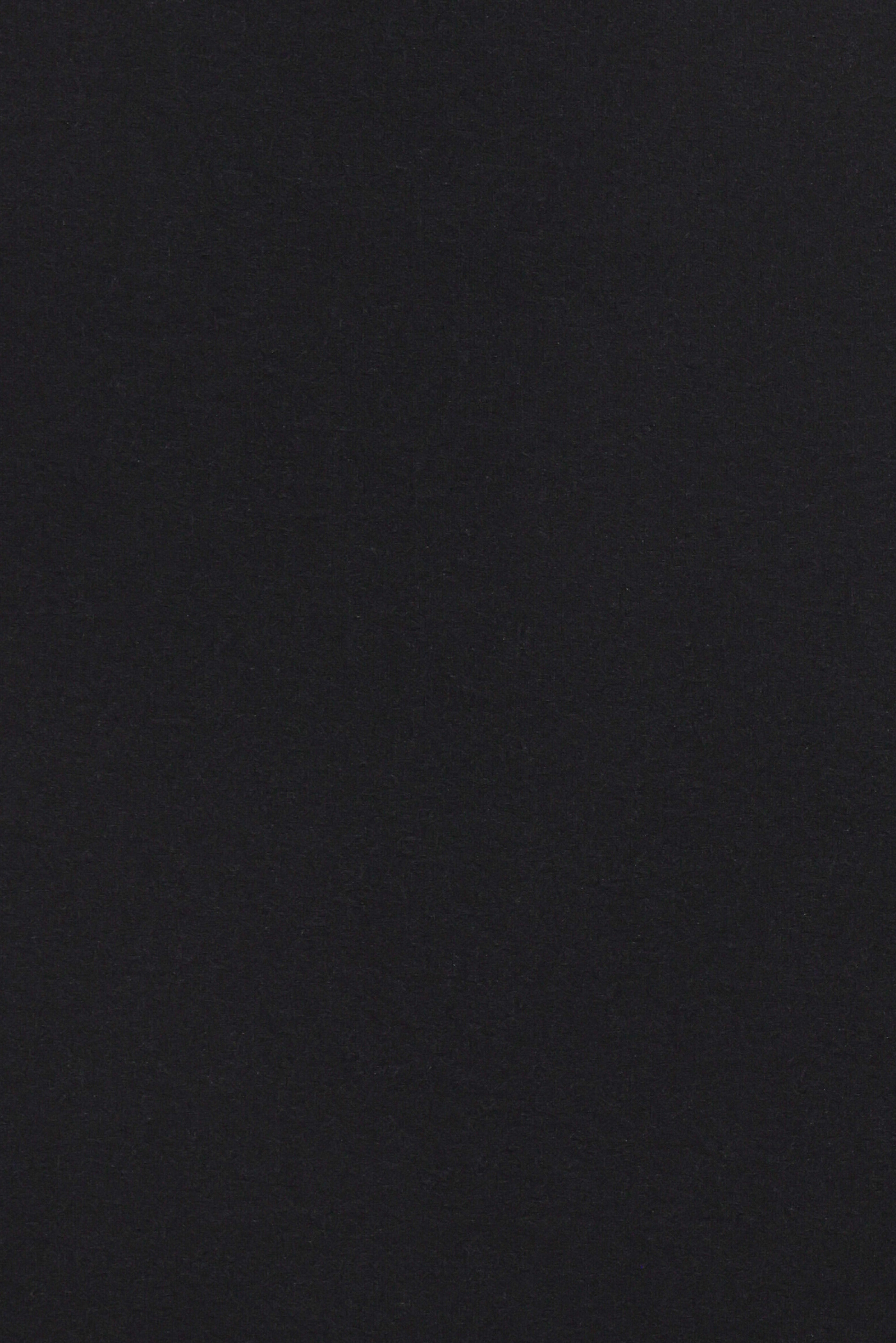 Sasha Maxi Dress - Black