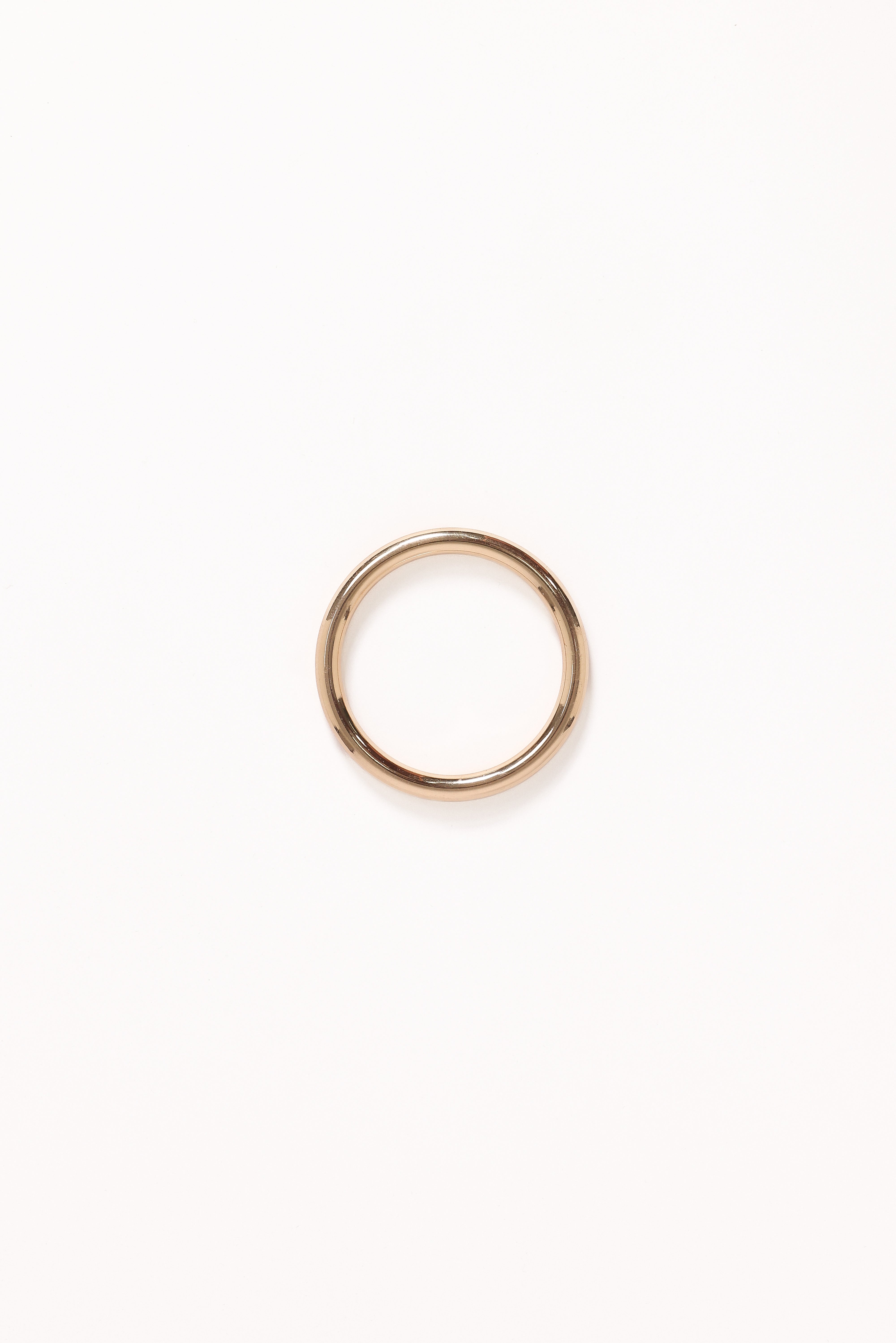 Sinead Bangle - Gold