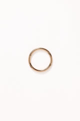 Sinead Bangle - Gold