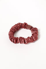 Stacy Hair Ties - Multi