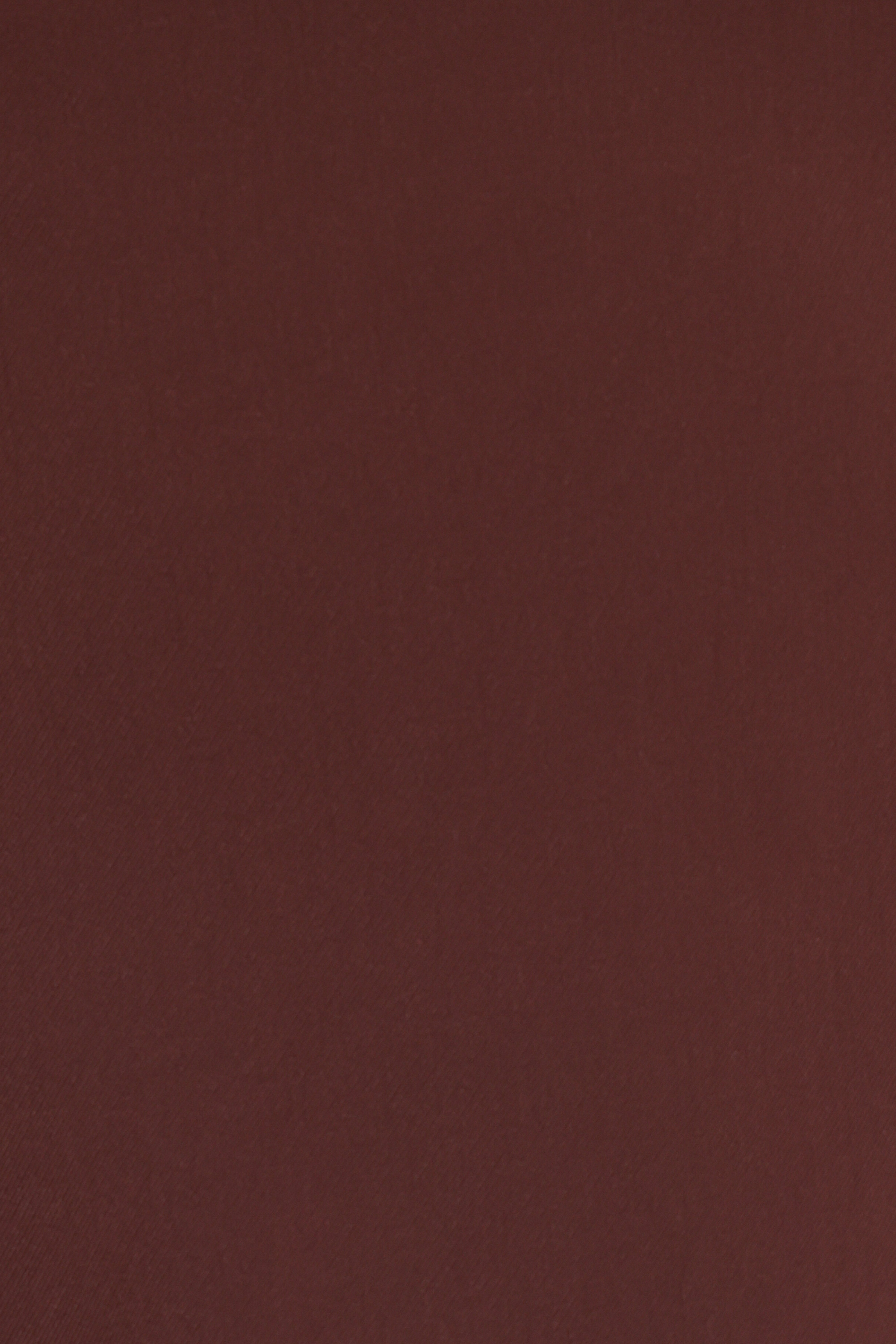 Tanis Mini Dress - Brown