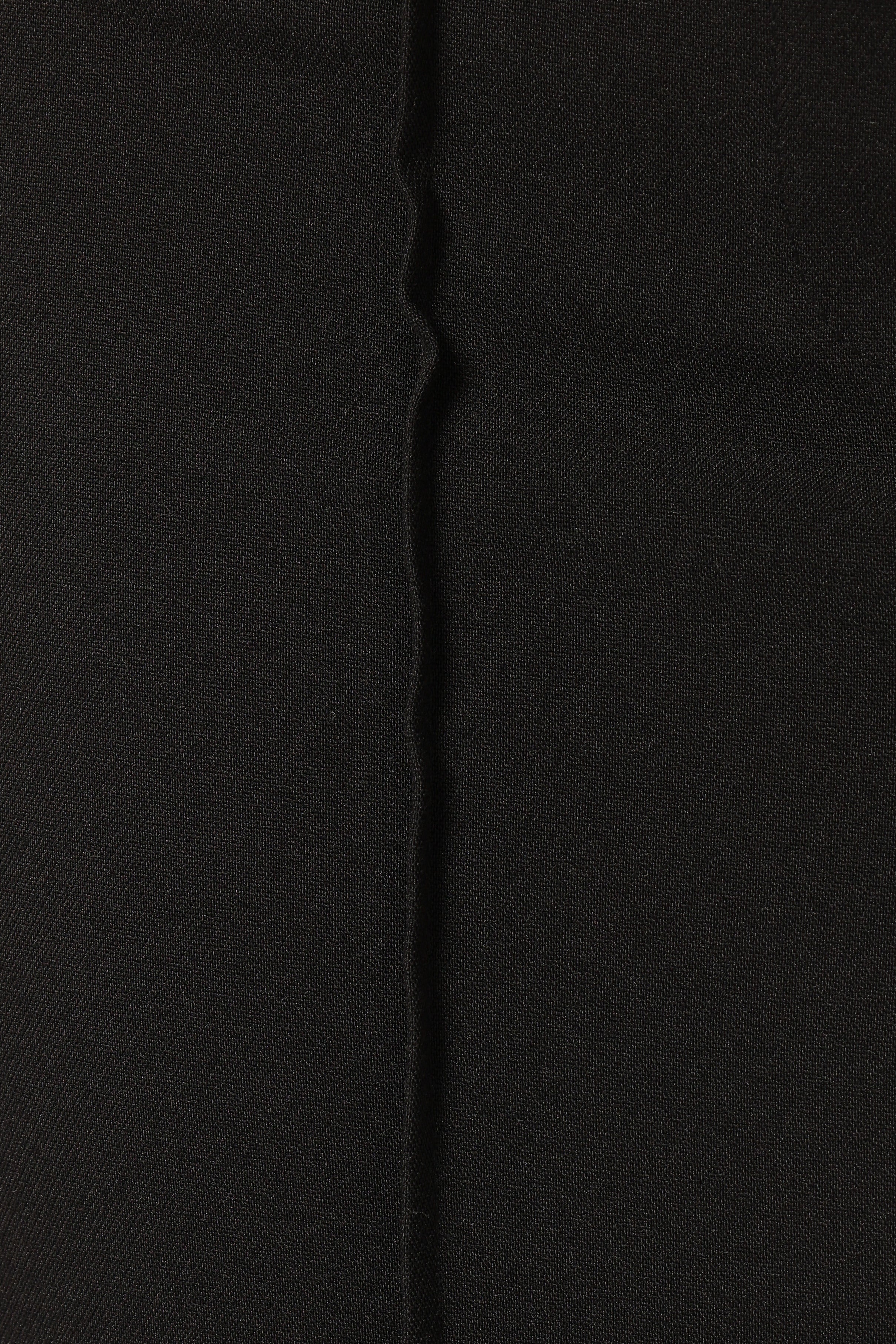 Wynona Skirt - Black