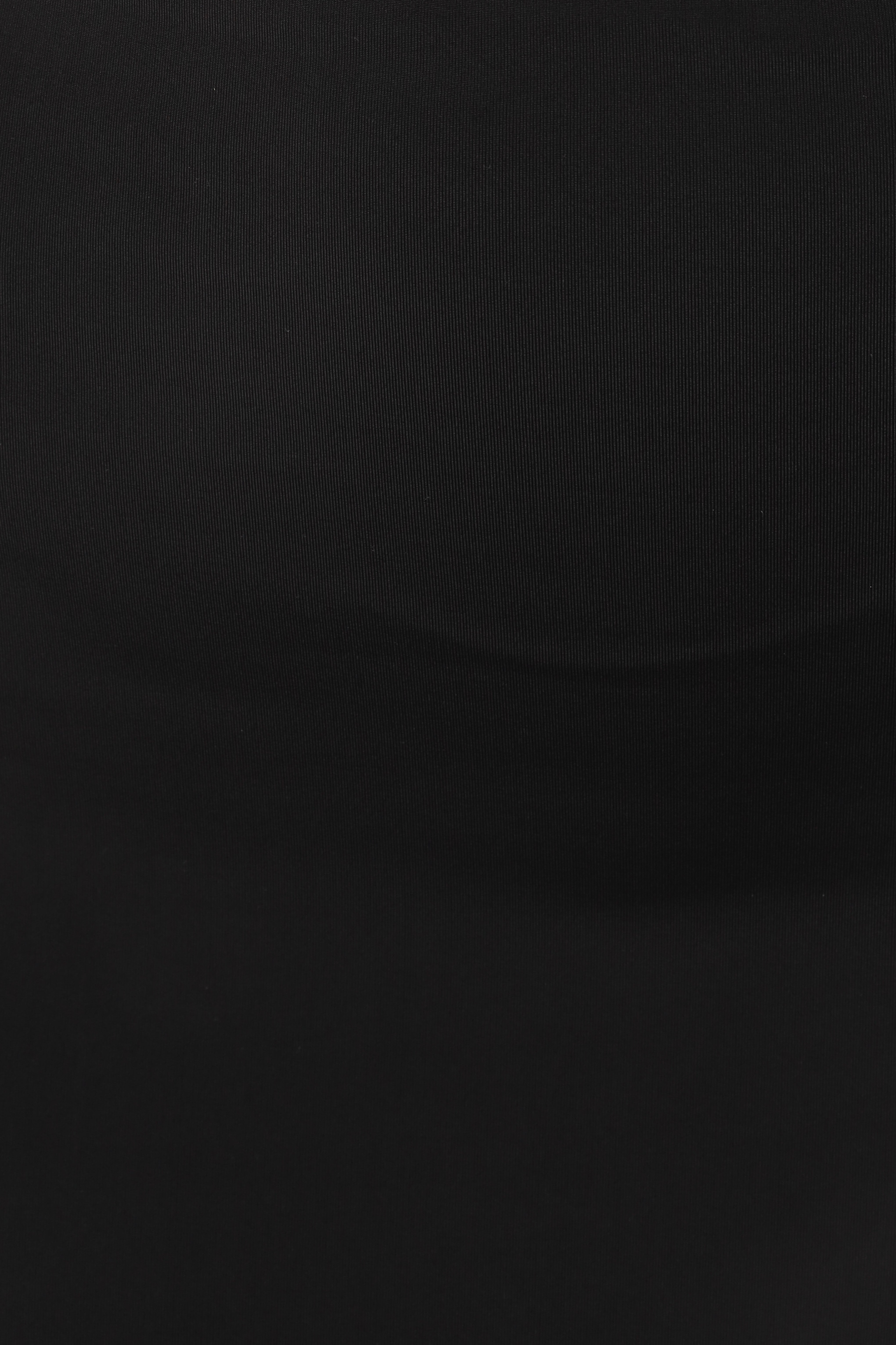 Keely Two Piece Set - Black