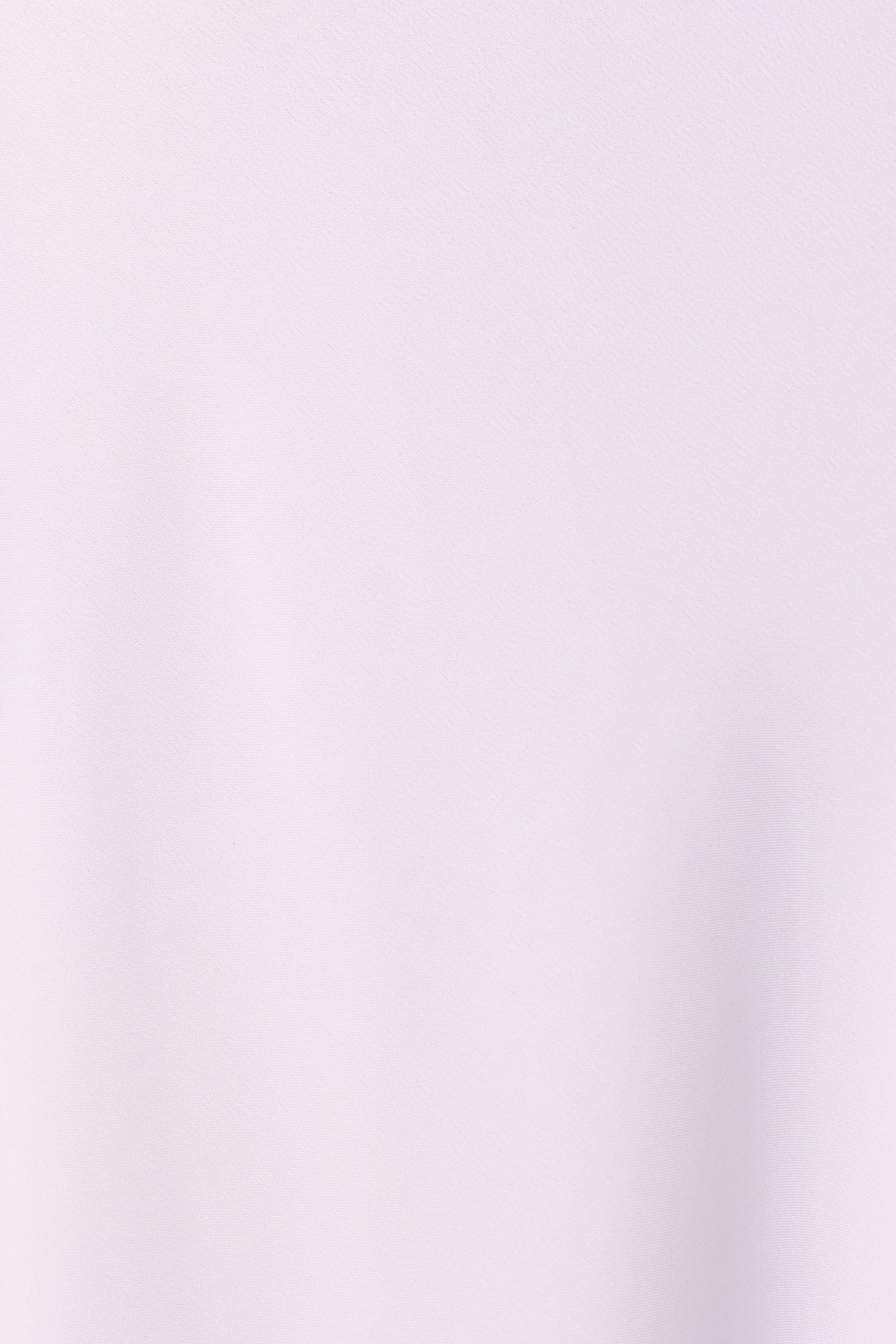 Neroli Maxi Slip - Ivory