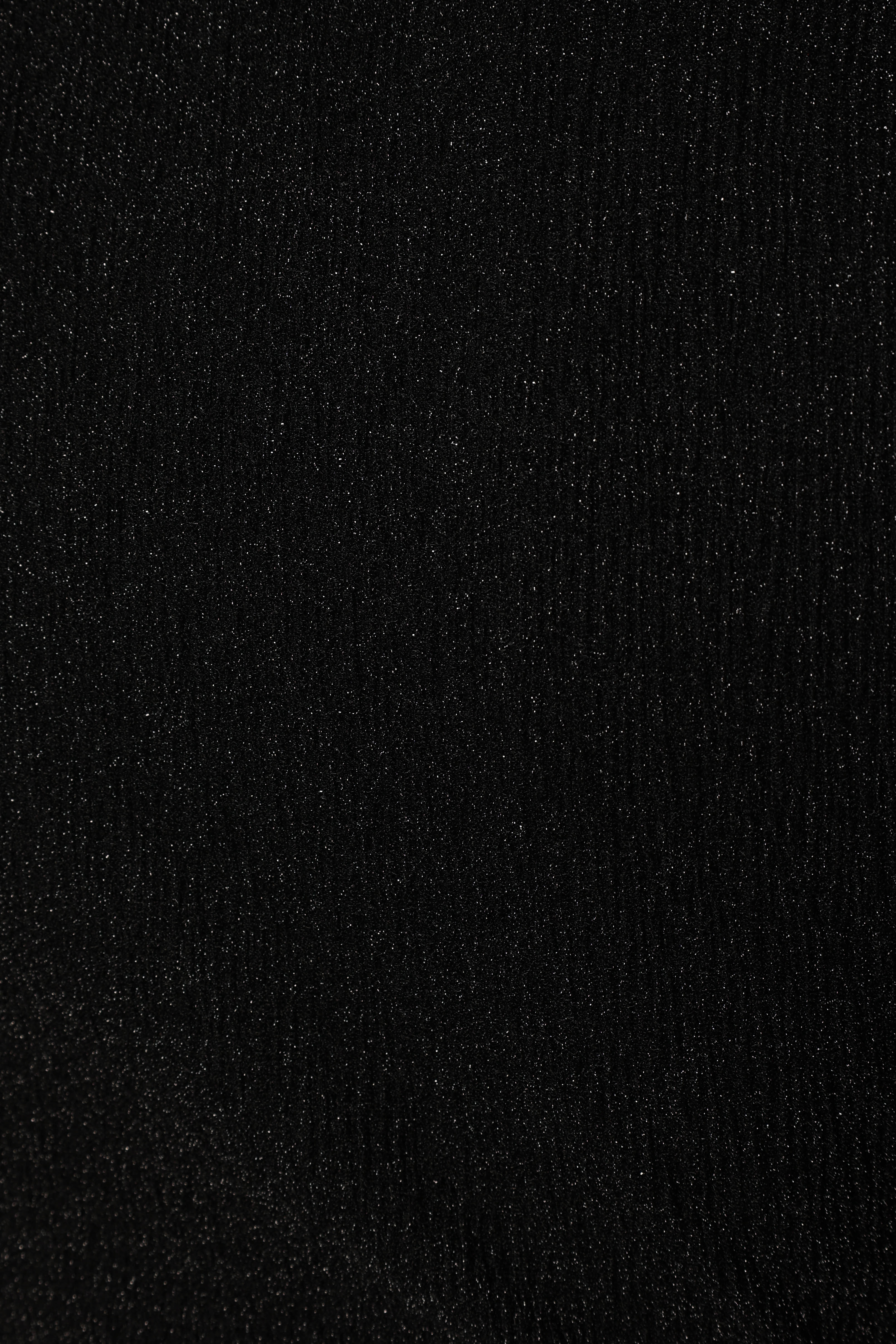 Wander Long Sleeve Bodysuit - Black